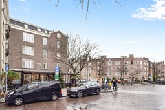 Johannes Vermeerstraat 52-3, 1071 DT Amsterdam 